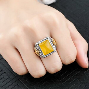 w S925Vo[ XNGA g 18KS[hbL O DIYp  [Xp Jbv yA X^C  WG[p[c