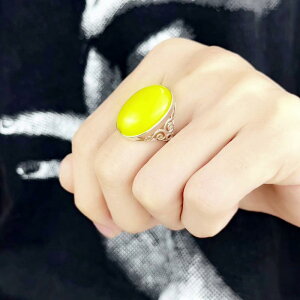 w fB[X SV925 v`iR[eBO t[TCY g  ^[RCY Ηp DIY A GXjbN