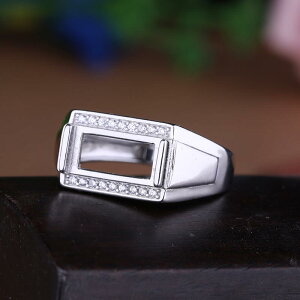 w g S925X^[OVo[  GXjbN XNGA J t[TCY Ηߗp ʐ  ^[RCY  DIY nhCh ANZT[p[c