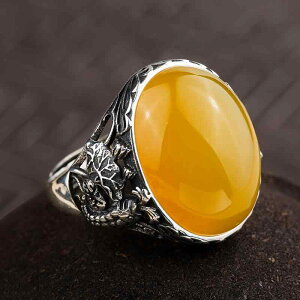 w Y 925Vo[ g AeB[N i ݊ ZbeBOp g O [Xg[p X ^[RCY gR