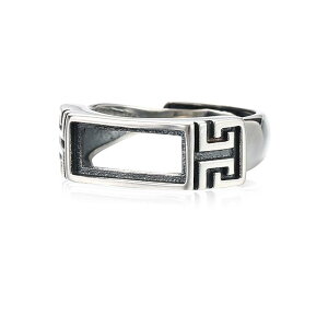 O Y fB[X 925Vo[ Ch g  ^[RCY  `΍ 4x8mm 5x12mm 7x15mm