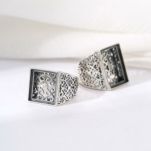 O fB[X 925Vo[ g AeB[N XNGA g [Xp  ^[RCY  g ΃ZbeBOp w֑