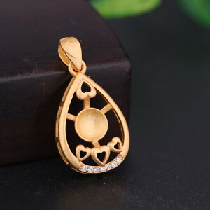 y_g fB[X S925 X^[OVo[ Ë╗ bL g g NVbN {앗 g  ^[RCY [X Xg[p 