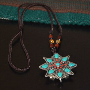 lbNX jp `xbg KE{bNX ^[RCY y_g  `xbgVo[ lp[ GXjbN   아 i A~bg JWA nhCh 