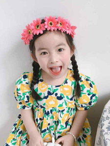 wAANZT[ ̎q q vZX Ԋ Ђ܂ { J`[V wbhhX \ Cxg Ղ ig 킢  ؍ sN CG[ t