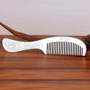  ␻  R[ ÓdCh~  PA wAuV  ElZ `H|  Ԓl ̌ O E ~`