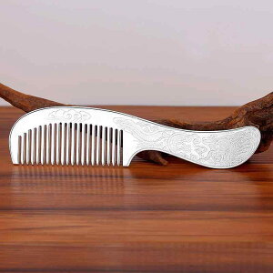 wAR[ ␻ nhCh Onh ԋ x  }bT[W i `H| O P 