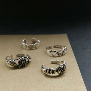 w fB[X Y Vo[925 sL[O gDO w w Vv N[ I[vO t[TCY ubN AeB[N g