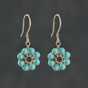 CO fB[X ^[RCY  14KS[htBh  Vo[ g Be[W Ԃ I  nhCh ANZT[ WG[ ig JWA