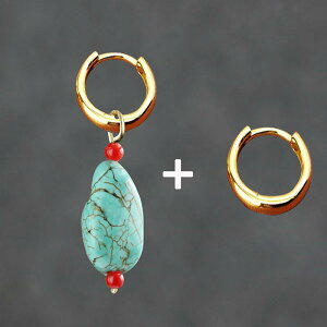 CO sAX ^[RCY gR 14KS[htBh S[h  s` GXjbN  AWA JWA ][g