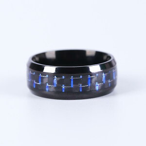 w Y `^| J[{t@Co[ h N[ ݊ ؍ O JWA sL[O bh u[