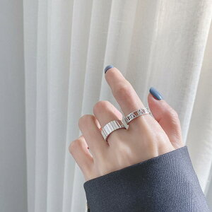 w fB[X S925 ␻ X Vv K [} fC[ I  ؕ lJWA