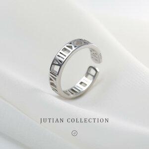 w jp  925 [}  I[vO t[TCY TCY  Vv S[h  JWA ig ANZT[ v[g