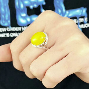 w fB[X S925Vo[ g I[vO DIYZbeBOp[c  ^[RCY  A`[t nhCh