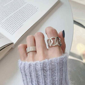 w fB[X S925␻ JWA I Vv I[vO Ki T[N TCY ؃X^C Vo[ANZT[