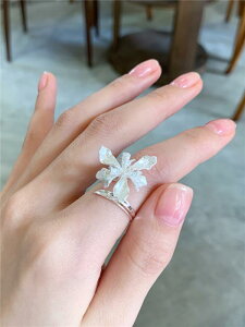 w fB[X S925Vo[ S[hbL ACXt[ ԕ i GKg g IG^eCXg Vo[ S[hJ[