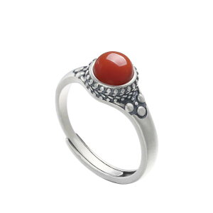 w fB[X 925  g I[vO Õ  a_ bh lwp TCY