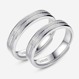 w Jbv yAO  S999 Vo[999 I[vO TCY t[TCY I jp w v|[Y LO v[g Mtg