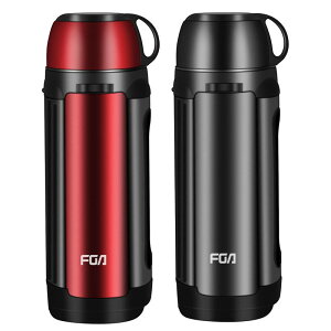  jp Y fB[X XeX{g e 2L ƒp AEghA W[ s Lv X|[c ^fM gۗ  g |[^u ubN O[ u[ 