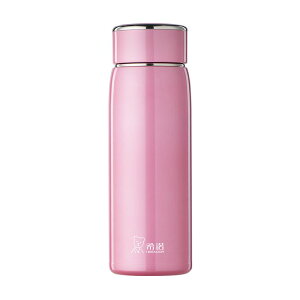 g{g jp Jbv ^fM XeX   Vv ʋ ItBX X|[c AEghA X 300ml 380ml ubN zCg sN