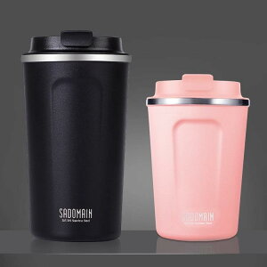 ^u[ 316XeX g}O ^fM W gїp ԍڗp p ItBXp eCNAEg AEghA k  R[q[