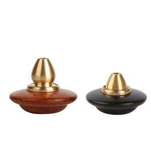  F M   ؐ h T a_ @  ґz bNX I