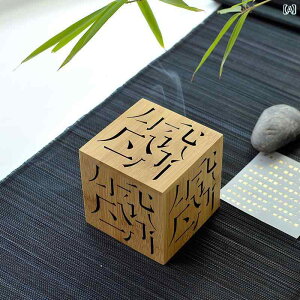 F |  T Va  h   IuWF  ԉo    i