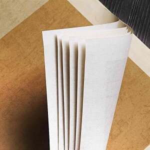 历 n 낤 g { ɂ݂ɂ v  KK  ׎ ʌo i n Wp ΐ AeB[N