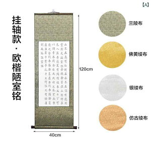 |  ѕM { 鎆 l S  Տ Kp  K 蛎 rq ɂ݂ɂ n   c 