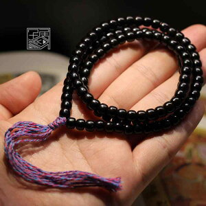  uXbg  V̎ M^ 108 O   jp NVbNANZT[