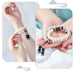 uXbg Y jp fB[X p yA O   ʕ ̎  ґz J^  RNV ӏܗp