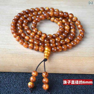 uXbg Y fB[X jp  r֔O 108  C X 6mm 8mm 10mm ۋ
