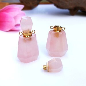 A}{g  n[g^ [YNH[c AWXg X[L[NH[c O[t[Cg y_g lbNX J[`[  A}IC lߑւ gїp ANZT[ 