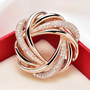 u[` fB[X XJ[tNbv Xg[s @\ EGXg}[N  Œ ANZT[ i GKg  S[h Vo[J[