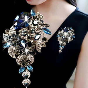 u[` fB[X GKg ԃ`[t J[fBK Z[^[ R[g X[c WPbg ItBX tH[} ig ANZT[ su[` O[ Vp p[v