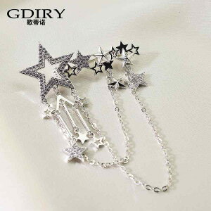 u[` jp jZbNX V̐ ^bZ X^[`[t  I  CXg[ Vo[ S[h X[c WPbg R[g J[fBK su[` 