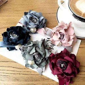 u[` fB[X z O ^  RT[W p[ { ؍ i GKg pr R[g X[c tH[} ANZT[