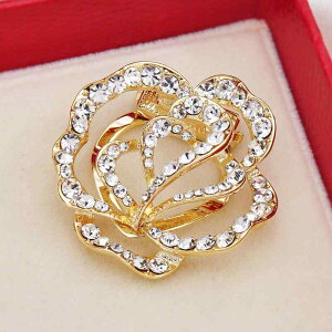 u[` fB[X XJ[tO ԃ`[t RT[W GKg  S[h Vo[ Xg[ }t[ ߋ ̐Nbv ANZT[