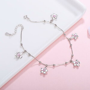 ANbg fB[X p  925Vo[   ԃ`[t Vv ؍ g I ig ANZT[