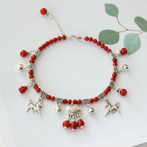 ANbg fB[X p  bhAQ[g  \x qN  N `xbgVo[ Õ g ؍X^C w I