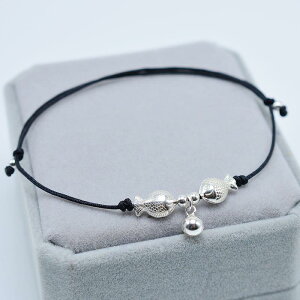 ANbg uXbg fB[X S925 Vo[ `[t    X R[h ؕ Vv w JWA i` I