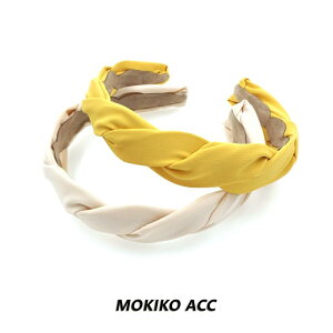 wAoh J`[V wbhoh ؍ Vv n ҂ݍ cCXg NX  JWA ig 