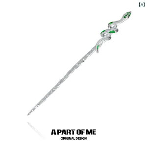 񂴂 {  x  wAANZT[ s N[ ܂Ƃߔ AbvX^C  _[N fB[X    RXv Be Vo[