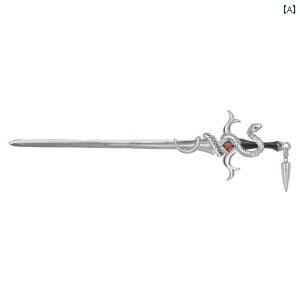 񂴂 { VN  wr x   g wAANZT[  s `Ci  AbvX^C ܂Ƃߔ Vo[ N[ 