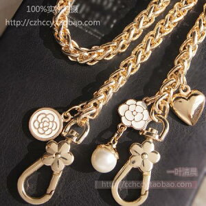 obO  p[c ANZT[ DIY Xgbv `F[  fB[X 킢 ׂ obN ޗ S[h n[g O 