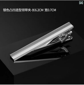 lN^Cs Y Vo[ Nbv rWlX tH[} Vv jp ؍ ANZT[ G n fB[X v[g