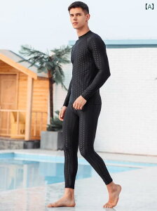 EGbgX[c T[tB Y  ㉺Zbg   n j pc O 傫TCY |GXe EhlbN   gbvX JWA