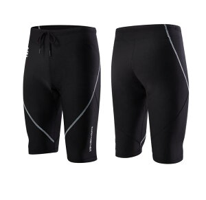 Y  T[tB _CrO O j {NT[u[t 傫TCY  pc lIv |GXe Vv JWA