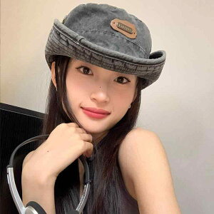 Xq fB[X nbg  悯 ܂Ԃ {^ Rt ΍L s W[ AEghA t  x[W Vv EGX^ JE{[C tBbV[} JWA