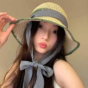 Xq fB[X nbg  悯 Rt ΍L s W[ AEghA t Vv ؍ D  tBbV[} ʋC ڂ